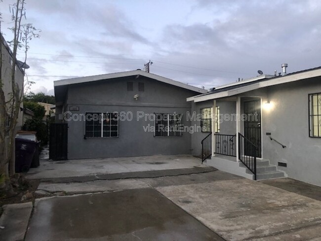 Building Photo - 1327 W Parade St