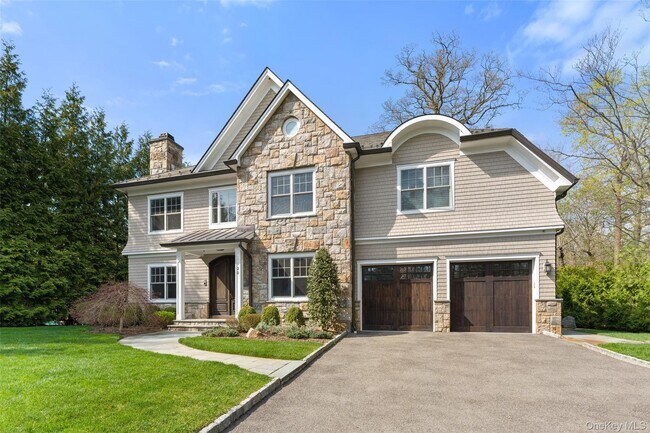 Photo - 20 Brookline Rd