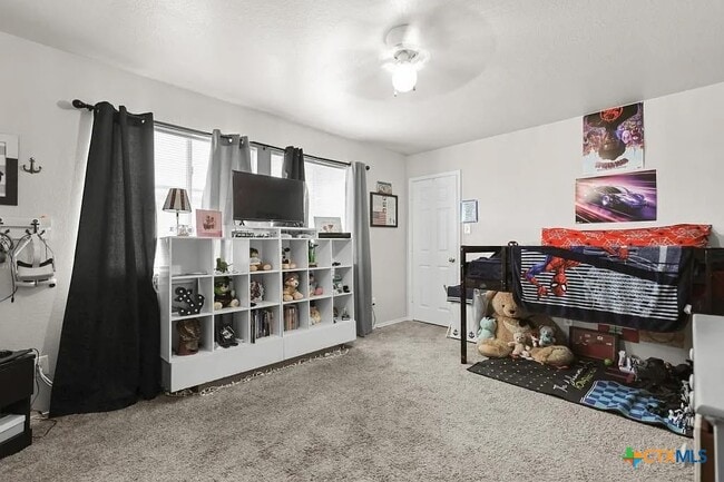 Photo - 4303 Jack Barnes Ave