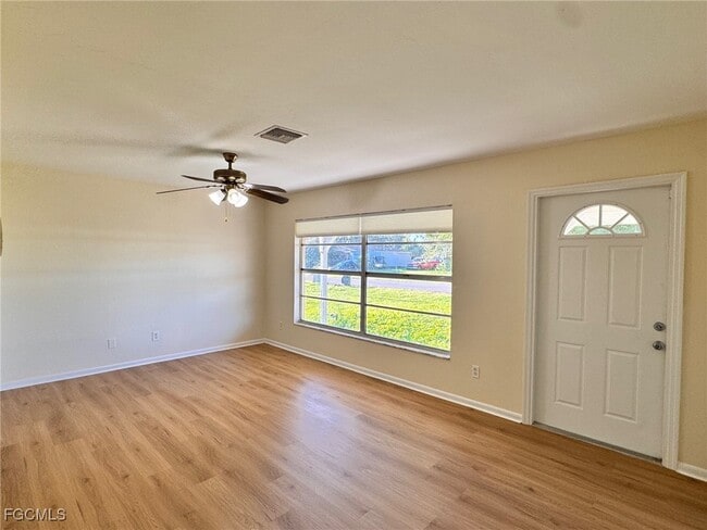 Photo - 507 Jefferson Dr