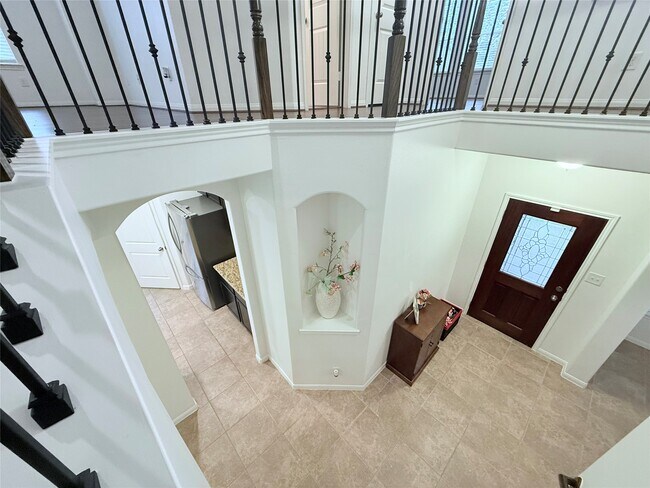 Photo - 30515 Woodson Trace Dr