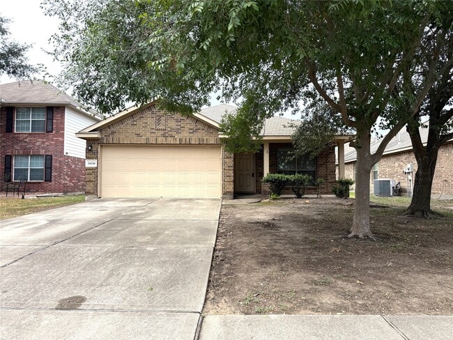 Building Photo - 24210 Silversmith Ln Rental