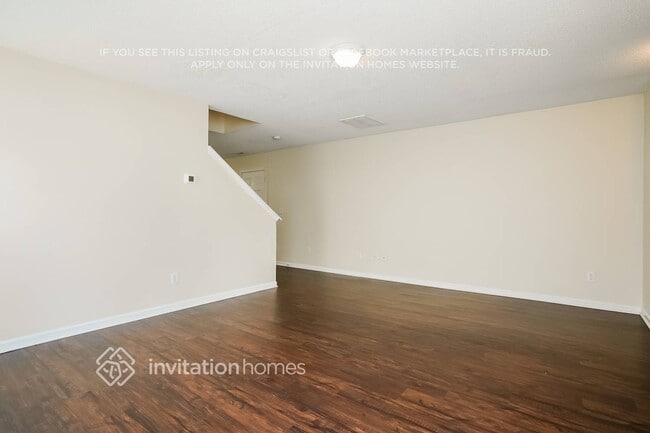 Photo - 2509 Quarry Ridge Ln