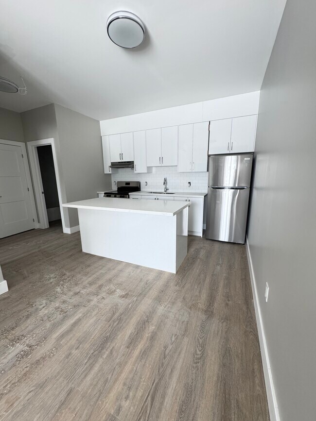 Photo - Unit C1-199 Pine Street Unité C1