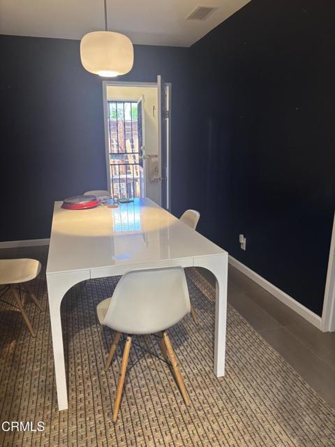 Photo - 4517 Amber Pl