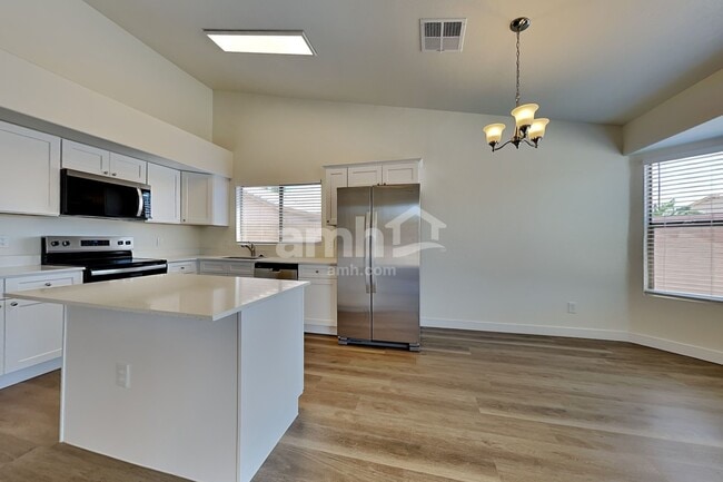 Photo - 7599 W Vermont Ave
