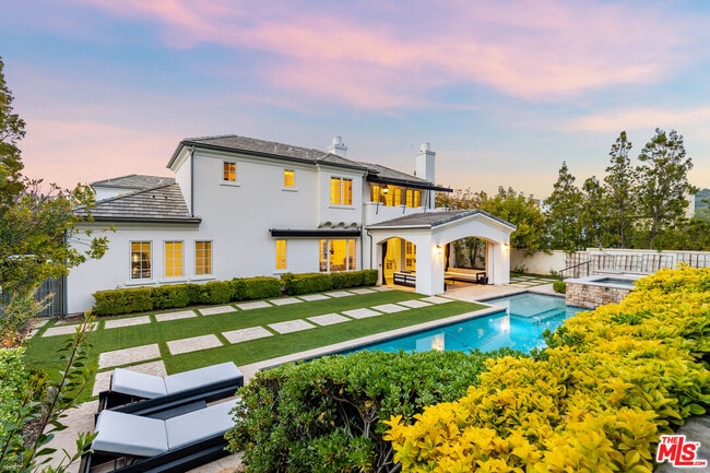 Photo - 25490 Prado De Las Bellotas