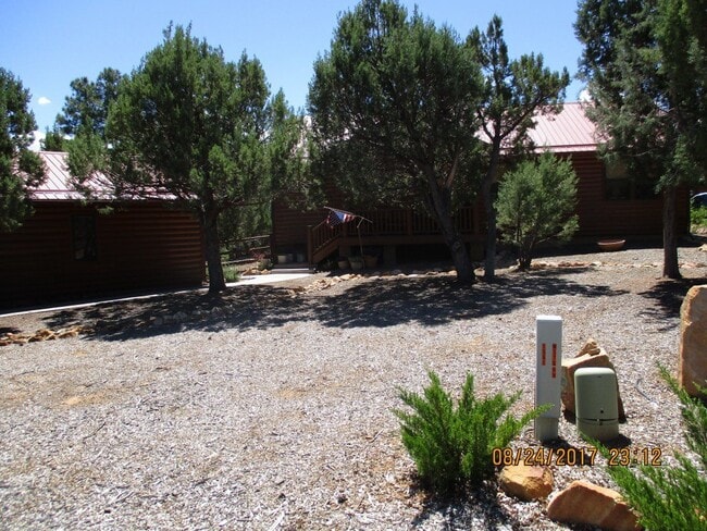 Building Photo - 1561 Mustang Run