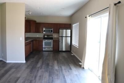 Photo - 19163 Drexel Cir