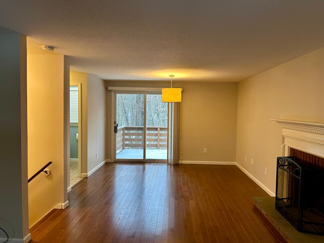 Photo - 21 Waterview Dr