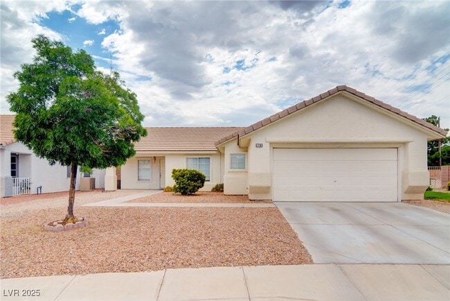 Building Photo - 2783 Morning Rain St