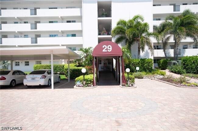 Photo - 29 High Point Cir E Unit 503