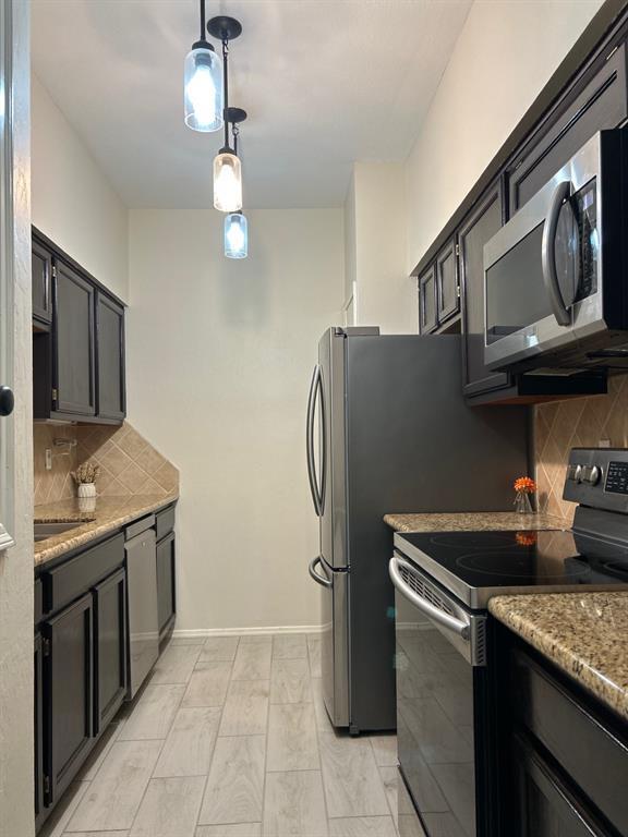 Photo - 17651 Red Oak Dr Unit 7651