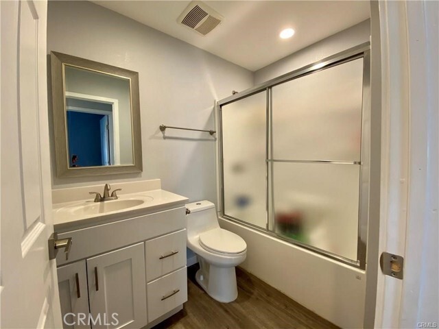 Photo - 248 W Grand Ave