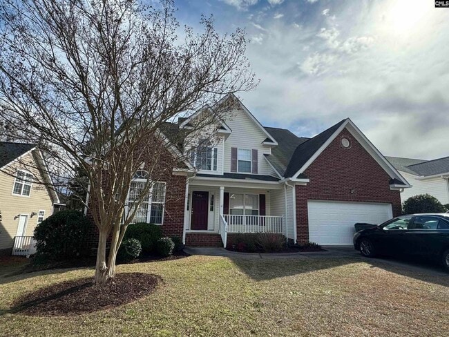 Building Photo - 179 Oldtown Dr Rental