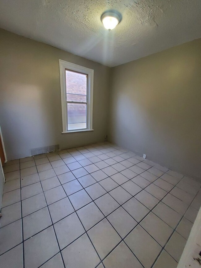 Photo - 3170 N 7th St Unit 3170A