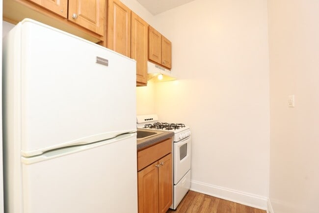 Photo - 1742 N Humboldt Blvd Unidad 701