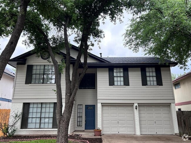 Building Photo - 1518 White Oak Loop Rental