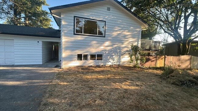 Building Photo - 4210 Lynnwood Rental
