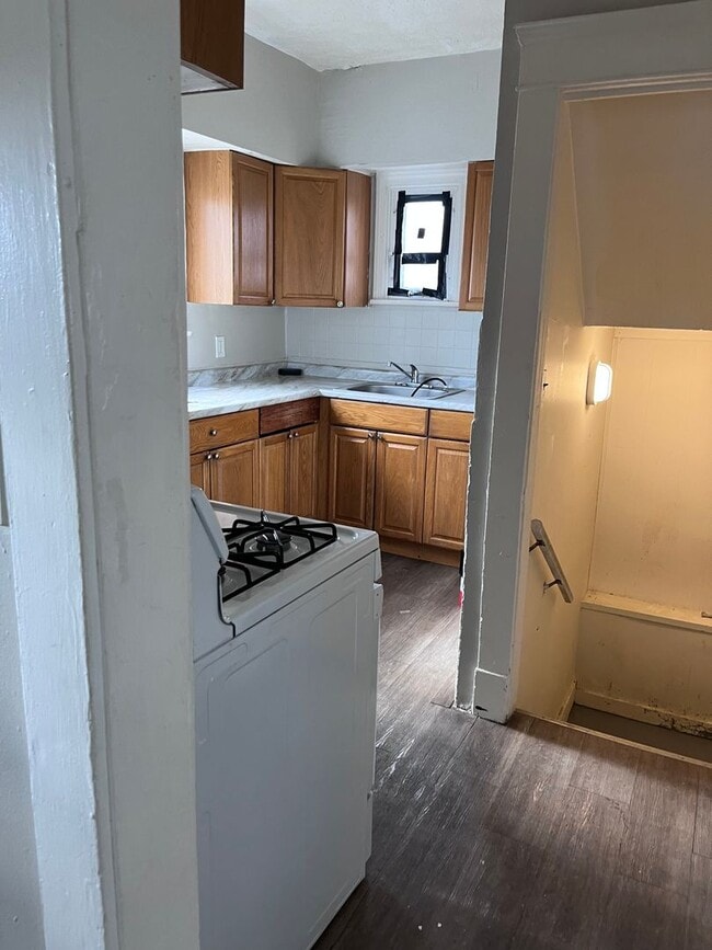 Photo - 3-Bedroom Home for Rent in Cleveland – Pet Friendly! Only $1,300