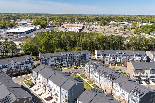 Photo - 4627 Wistar Creek Dr Unidad # A
