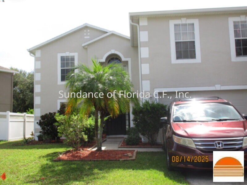 A Must See!!! - A Must See!!!