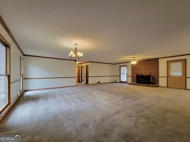 Photo - 788 Harrison Mill Rd