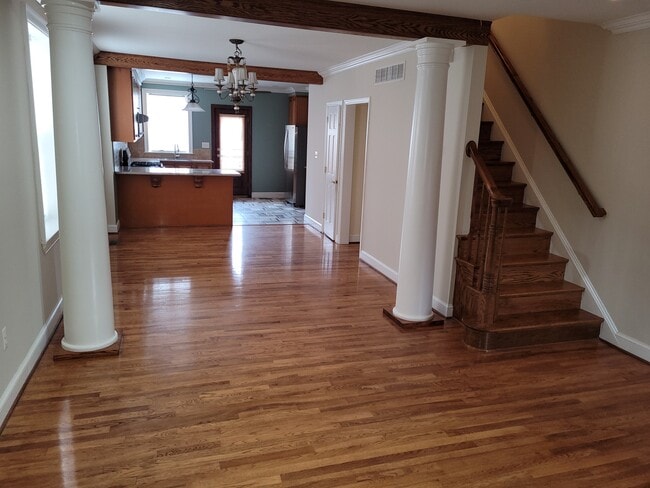 Photo - 333 Folcroft St