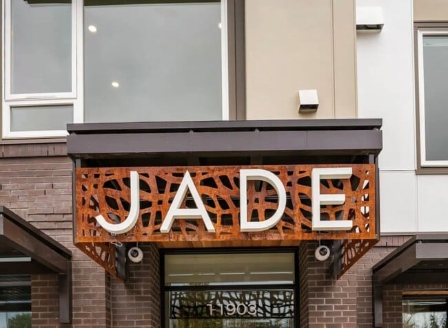 Photo - Jade Condominiums ~ Kirkland/Totem Lake Unit 514