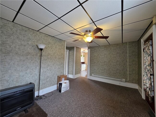 Photo - 54 Bemis Ave