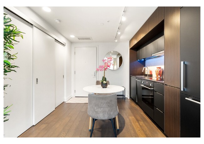 Photo - 1288 Rue Saint-Antoine