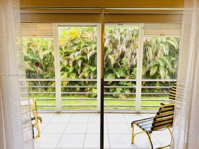 Photo - 500 NE 14th Ave Unit 204