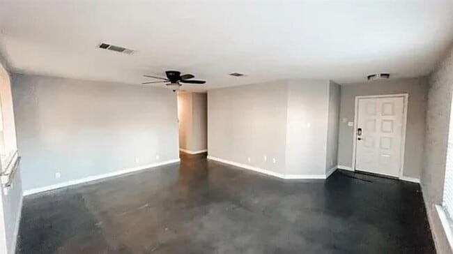 Photo - 1109 Dexford Dr
