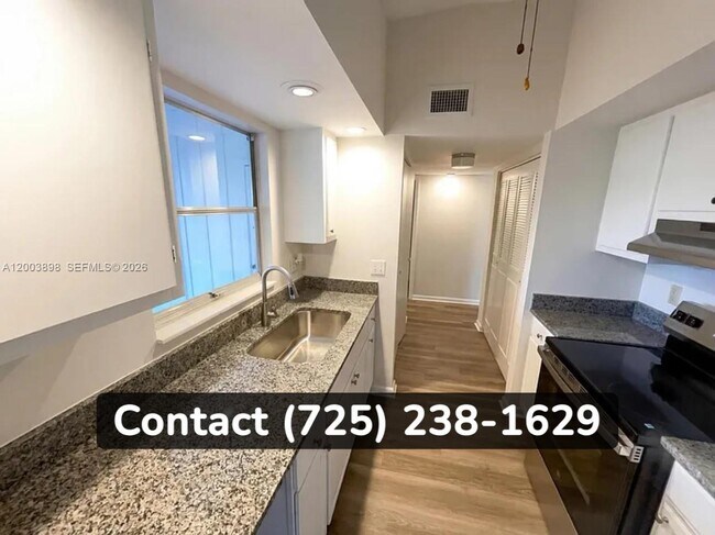 Photo - 28442 SW 141st Pl