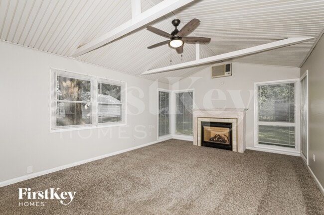 Photo - 505 Vista Dr