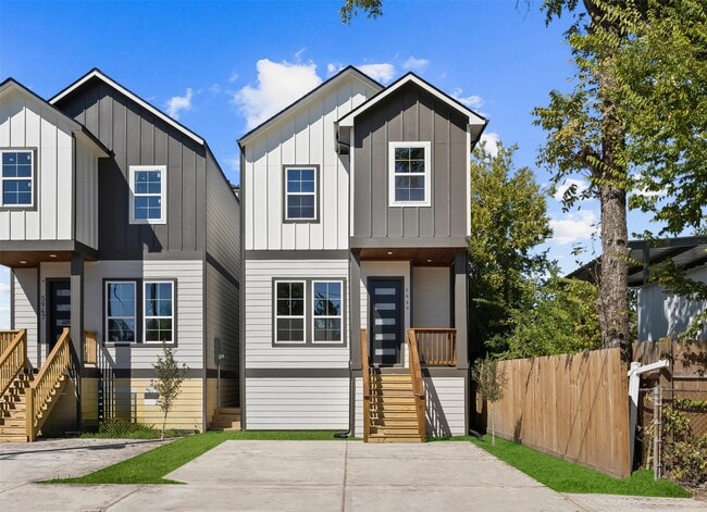 Building Photo - 5949 Collingsworth St