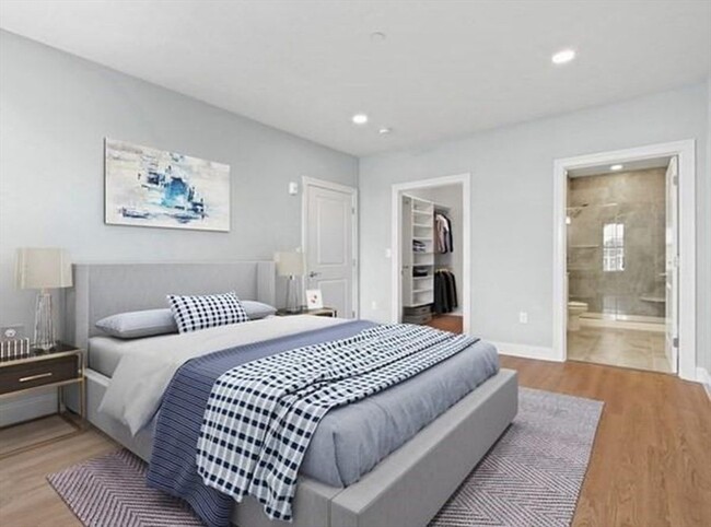 Photo - 320 Middlesex Ave Condo Unit A102