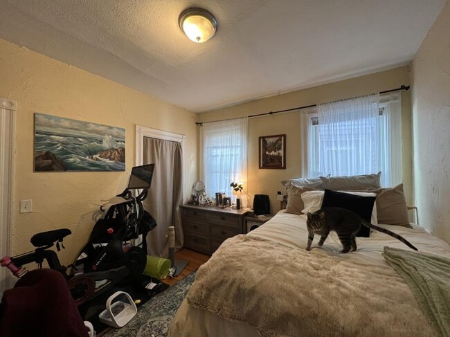 Photo - 3 bedroom in Somerville MA 02144 Condo
