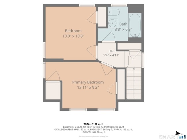 74 Clark Ln