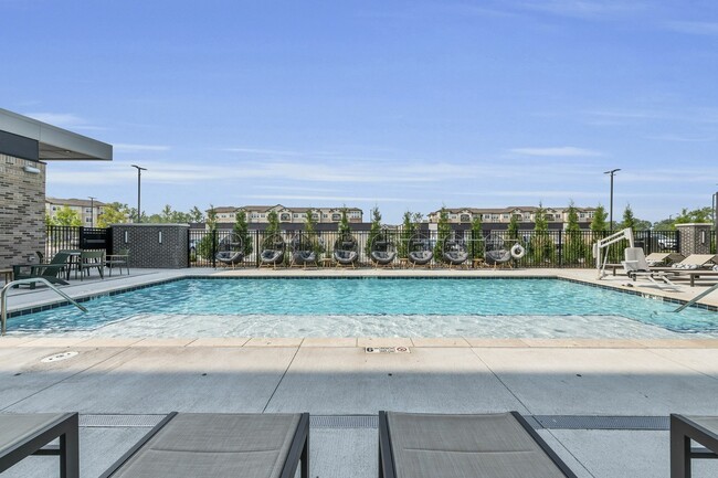 14-1600 NW 38th St- FINAL-113-min - The Darby at Briarcliff