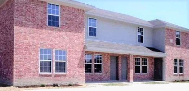 Building Photo - 3610 Malibu Ln Unit A Rental