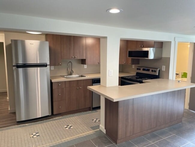 Photo - 1517 Franklin St Unit #1