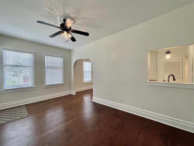 Photo - 160 Palmetto Rd