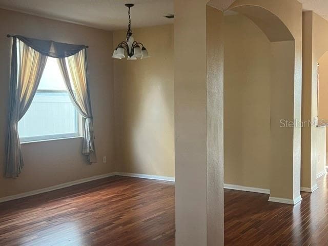 Photo - 9785 Bennington Chase Dr