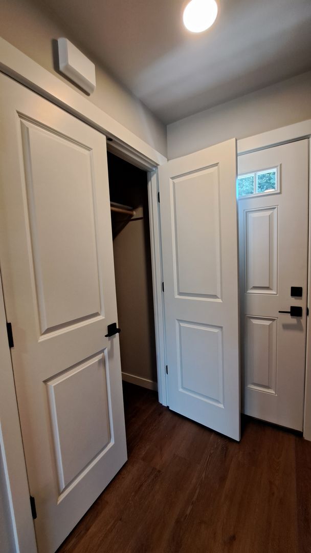 Photo - 3 Bedroom 2.5 Bath Duplex