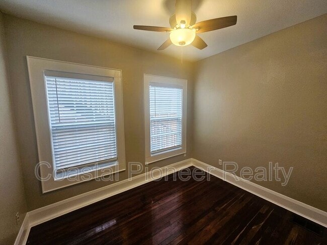 Photo - 209 S Westland Ave Unit C