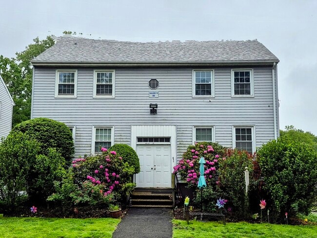 Photo - 14 Scuppo Rd Condo Unit B5