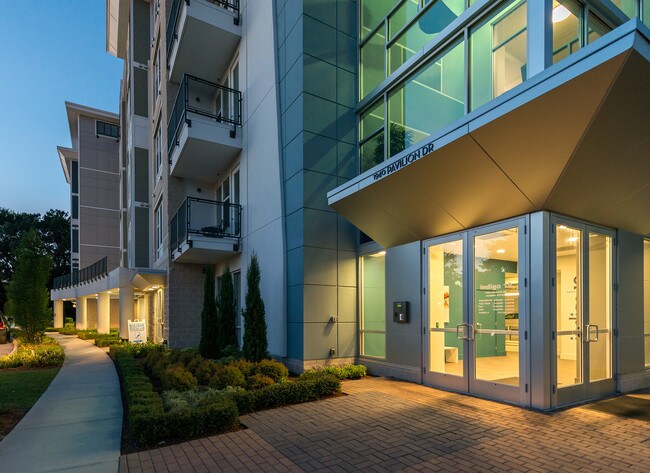 Apartments For Rent In Virginia Beach Va With Short Term Lease Photo Indigo 19