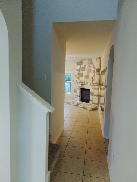 Photo - 10813 Cap Stone Dr