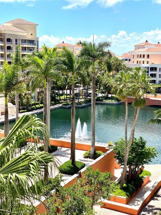 Photo - 785 Crandon Blvd Unit 506